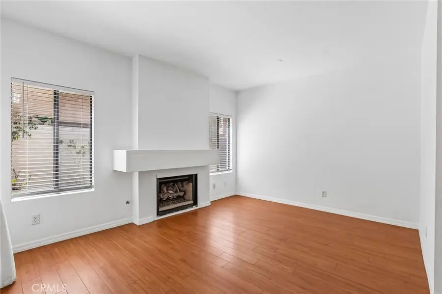 4752 Tiara Drive #103, Huntington Beach, CA 92649 - #3