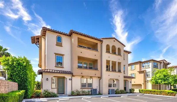 1220 W. La Habra Blvd. #502, La Habra, CA 90631