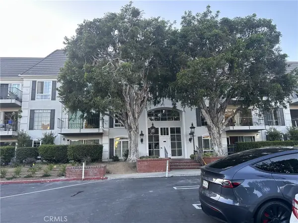 500 Cagney #208, Newport Beach, CA 92663