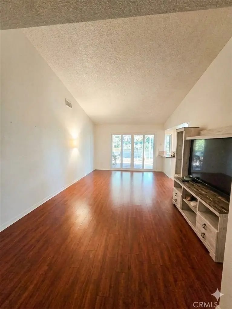 19200 Tuttle Creek Place, Walnut, CA 91789 - #2
