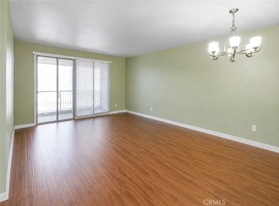 555 Maine Avenue #219, Long Beach, CA 90802 - #2