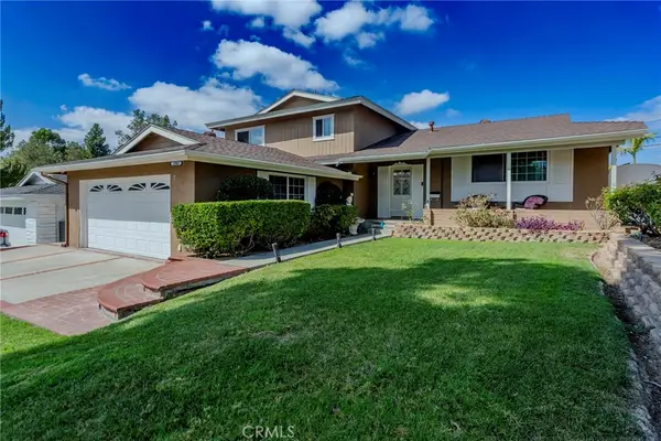 12041 Mayes Drive, La Mirada, CA 90638