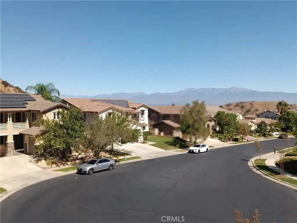 2598 Bulrush, Corona, CA 92882 - #1