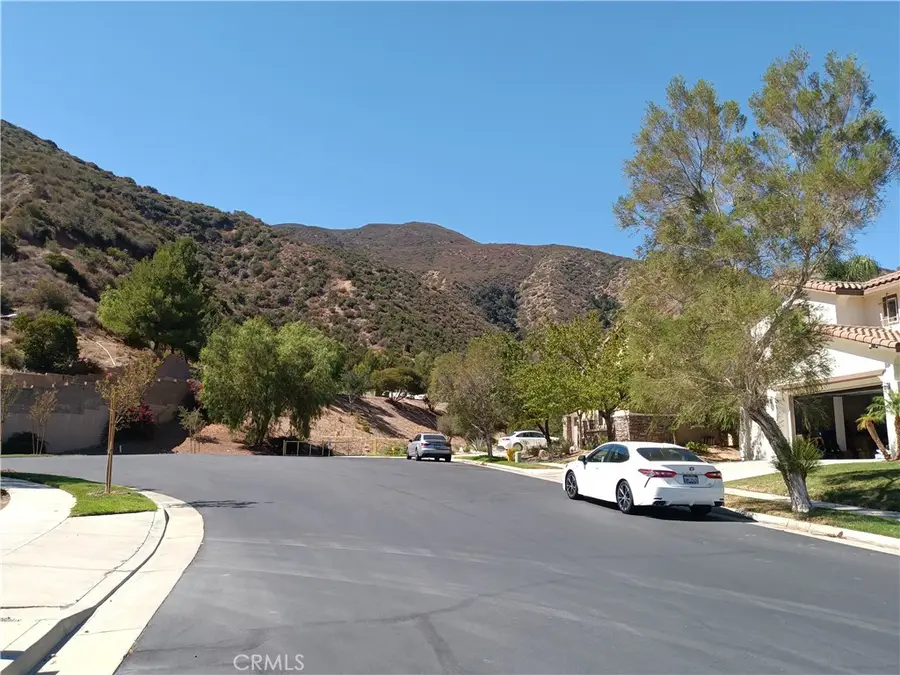 2598 Bulrush, Corona, CA 92882 - #3