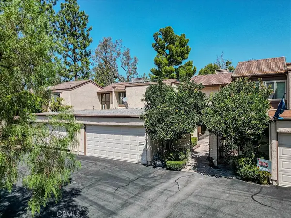 304 S Vista Del Canon, Anaheim, CA 92807