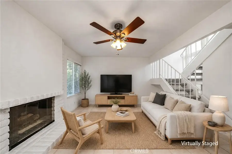 304 S Vista Del Canon, Anaheim, CA 92807 - #2