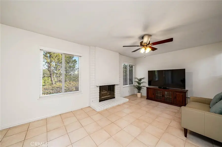 304 S Vista Del Canon, Anaheim, CA 92807 - #3
