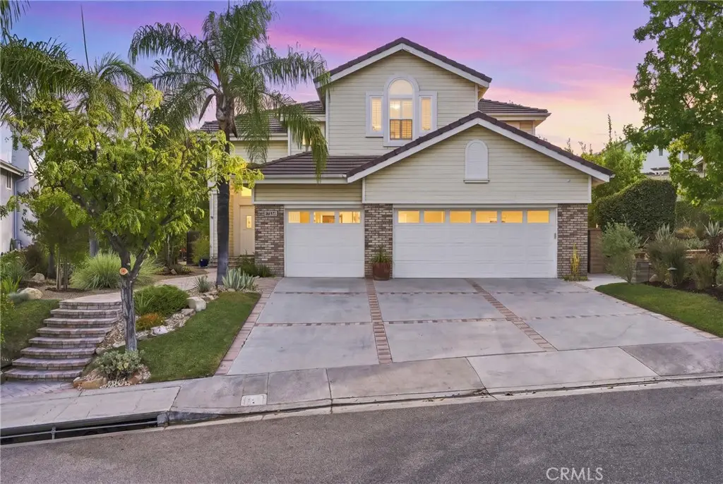 27388 Brighton, Valencia, CA 91354 - #1