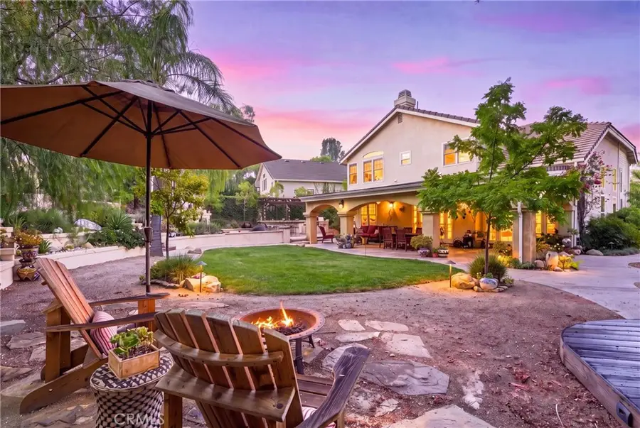 27388 Brighton, Valencia, CA 91354 - #2