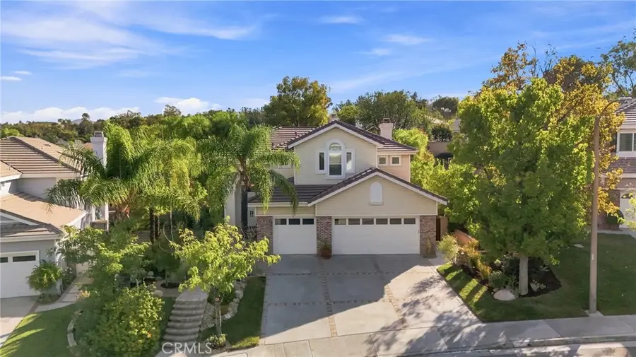27388 Brighton, Valencia, CA 91354 - #3