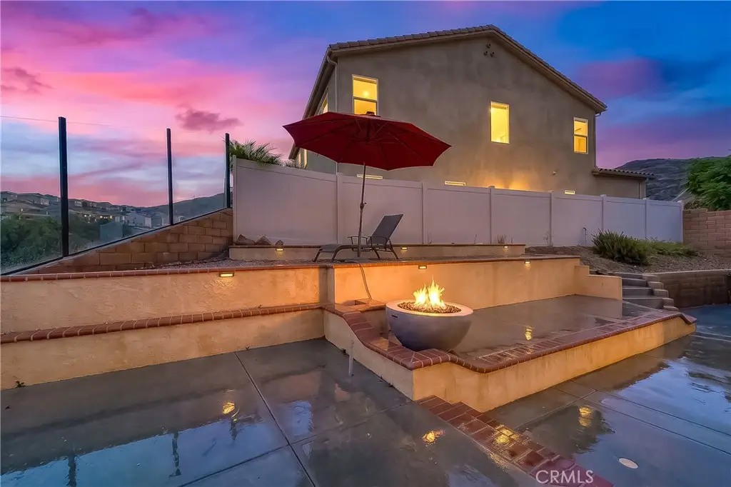 24655 Acadia, Corona, CA 92883 - #1