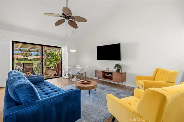 41497 Inverness, Palm Desert, CA 92211