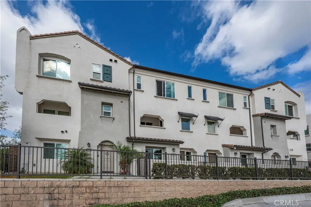 12910 Oliana Drive, La Mirada, CA 90638 - #1