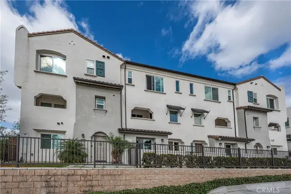 12910 Oliana Drive, La Mirada, CA 90638