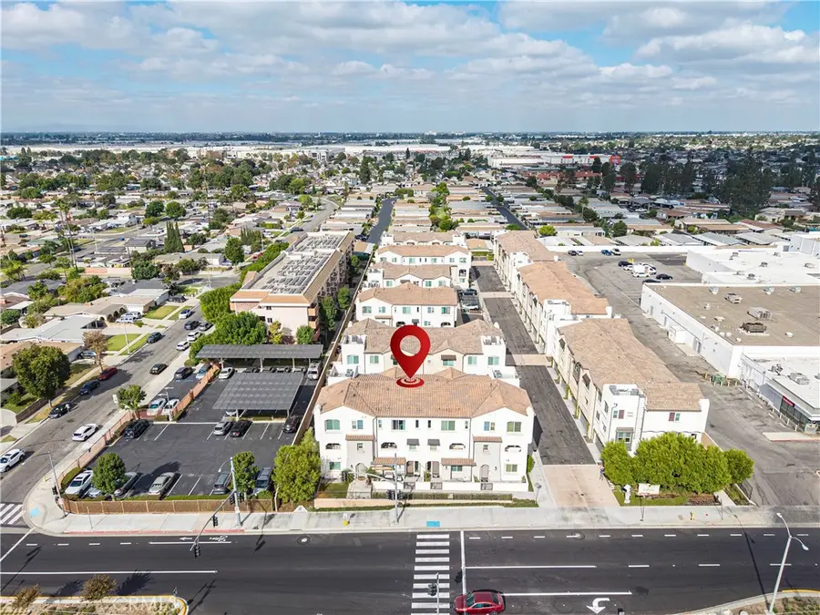 12910 Oliana Drive, La Mirada, CA 90638 - #2