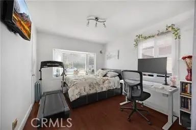 13122 Duffield, La Mirada, CA 90638 - #3