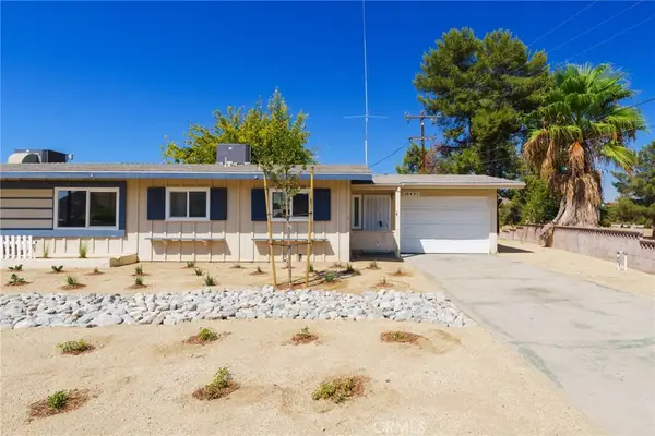 28491 Bradley Road, Sun City, CA 92586