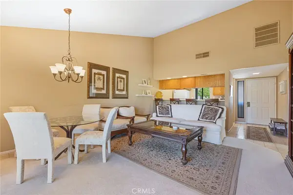 41631 Resorter, Palm Desert, CA 92211