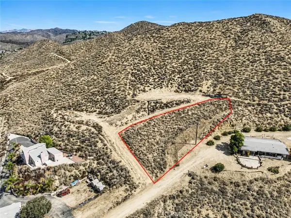 0 Malaga Rd, Lake Elsinore, CA 92595