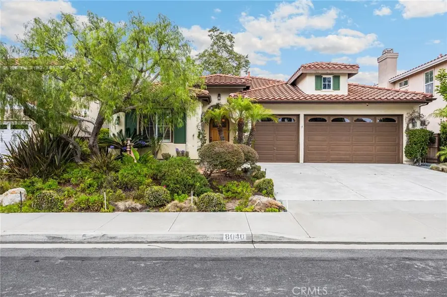 8040 Corte Sasafras, Carlsbad, CA 92009 - #2