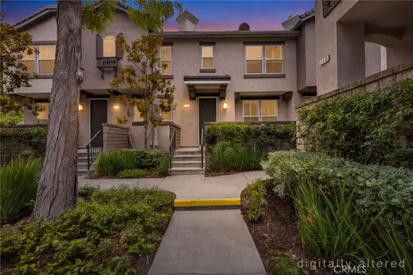 128 Shattuck Court, Brea, CA 92821