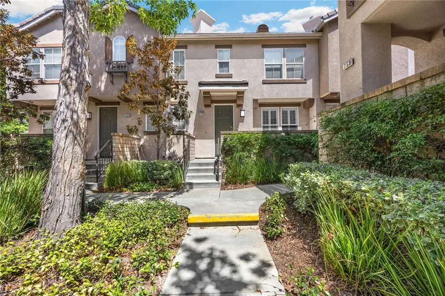 128 Shattuck Court, Brea, CA 92821 - #2
