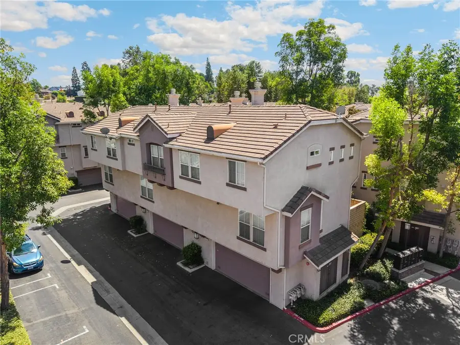 128 Shattuck Court, Brea, CA 92821 - #3