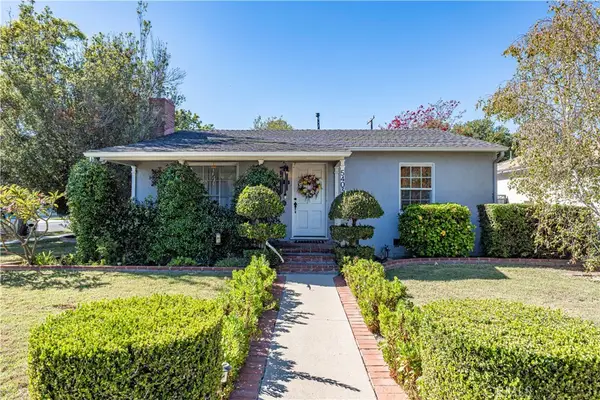 5403 E Daggett, Long Beach, CA 90815