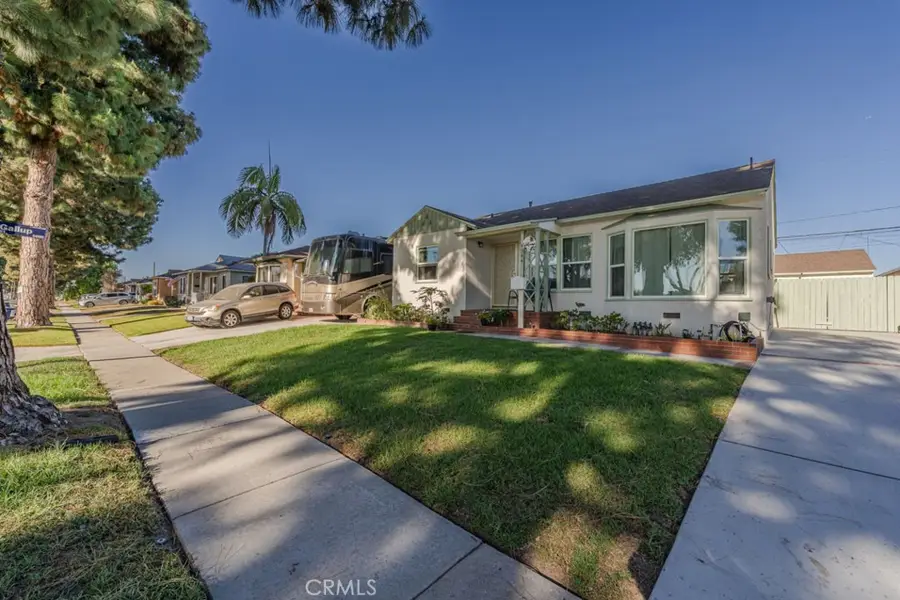 4344 Gondar, Lakewood, CA 90713 - #2