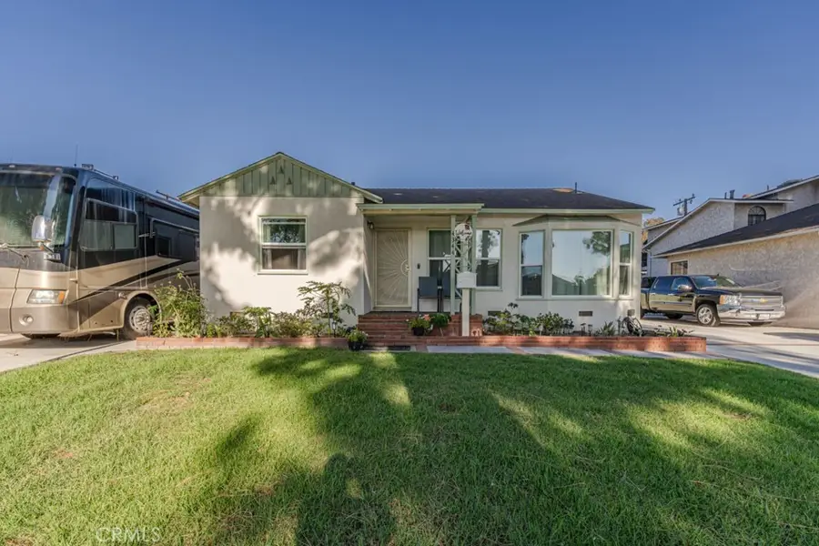 4344 Gondar, Lakewood, CA 90713 - #3