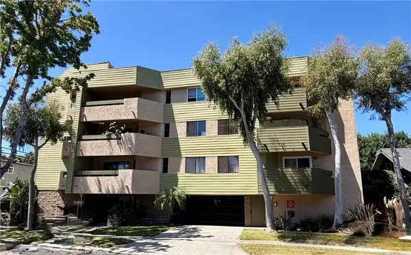 275 Esperanza, Long Beach, CA 90802