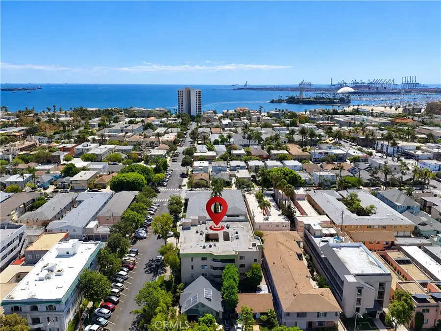 275 Esperanza #303, Long Beach, CA 90802 - #3