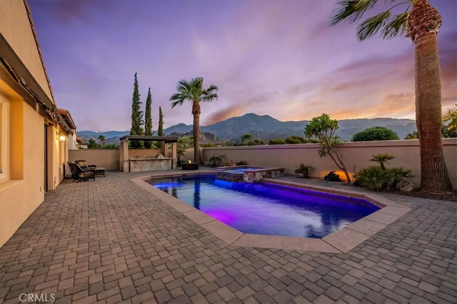 57685 Rosewood Court, La Quinta, CA 92253 - #3