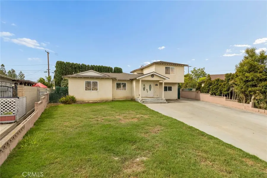 9132 Carl, Garden Grove, CA 92844 - #2