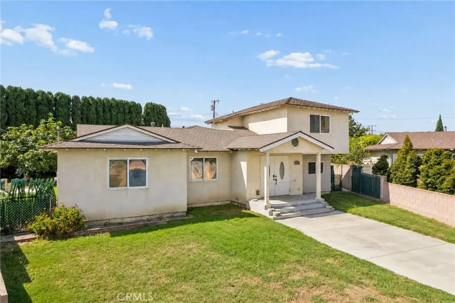 9132 Carl, Garden Grove, CA 92844 - #3