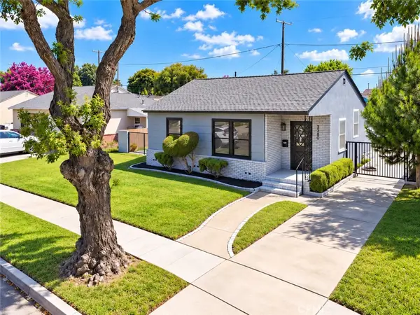 2380 Argonne, Long Beach, CA 90815