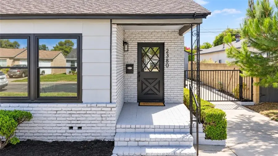 2380 Argonne, Long Beach, CA 90815 - #2
