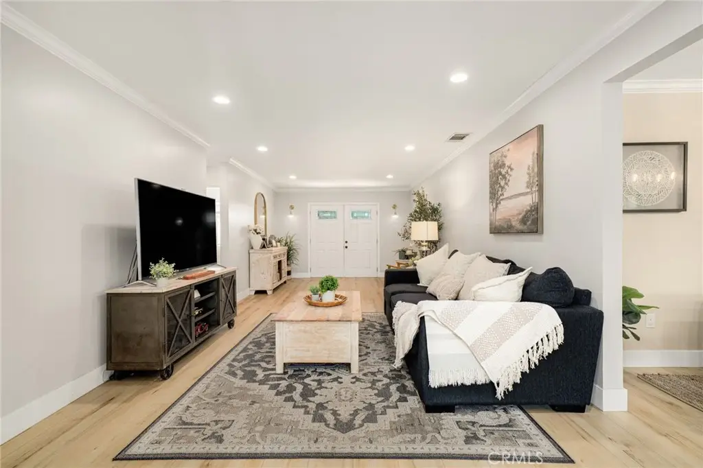 14651 Carnell, Whittier, CA 90603 - #1