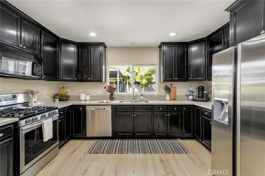 14651 Carnell, Whittier, CA 90603 - #2