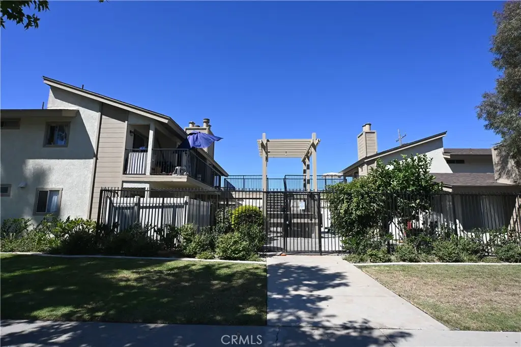 810 Center Street, Costa Mesa, CA 92627 - #1