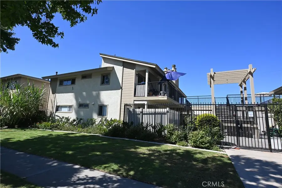 810 Center Street, Costa Mesa, CA 92627 - #2
