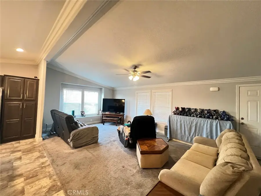 11301 Euclid Street #133, Garden Grove, CA 92840 - #2