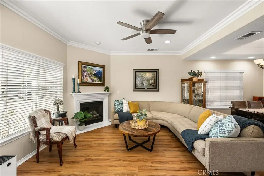 5913 Cypress Point, Long Beach, CA 90808 - #3