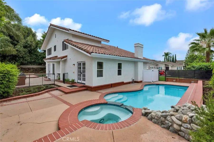 2121 E Vista Mesa Way, Orange, CA 92867 - #2
