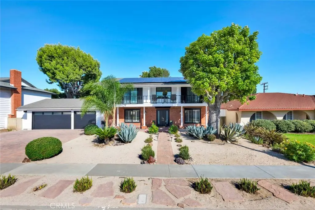 1324 Limerick Drive, Placentia, CA 92870 - #1