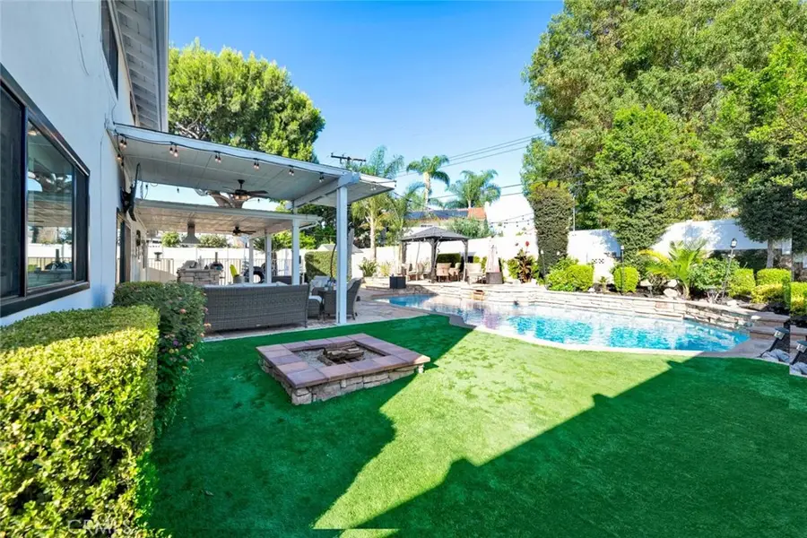 1324 Limerick Drive, Placentia, CA 92870 - #2