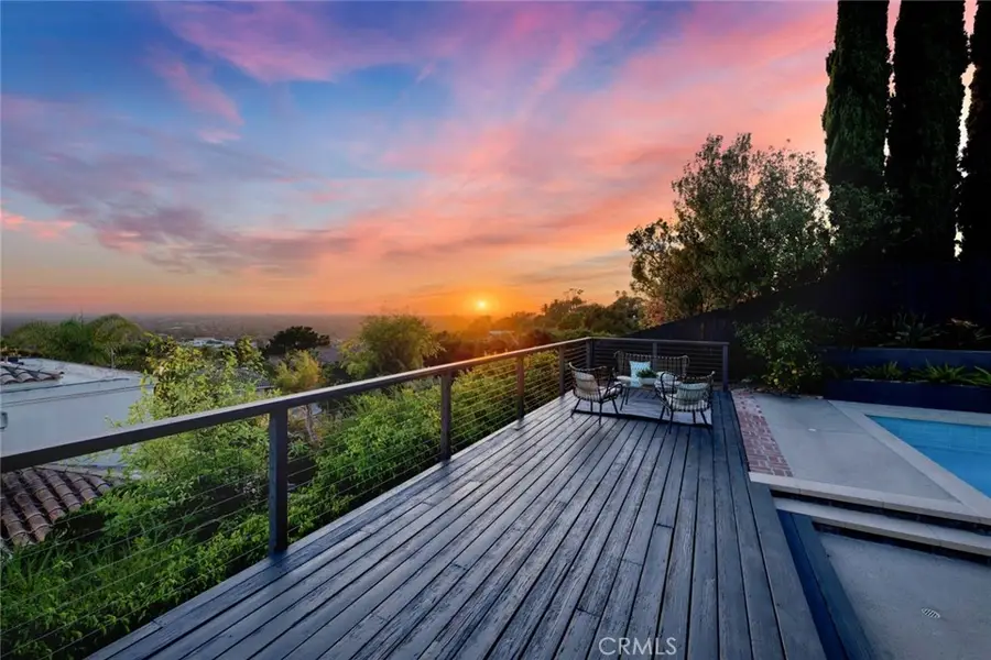 19422 Holiday Lane, North Tustin, CA 92705 - #2