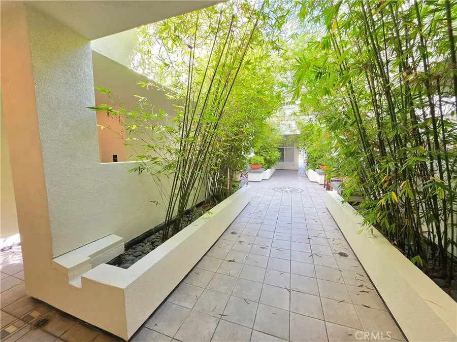 25432 Sea Bluffs #102, Dana Point, CA 92629 - #2