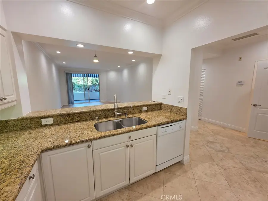 25432 Sea Bluffs #102, Dana Point, CA 92629 - #3