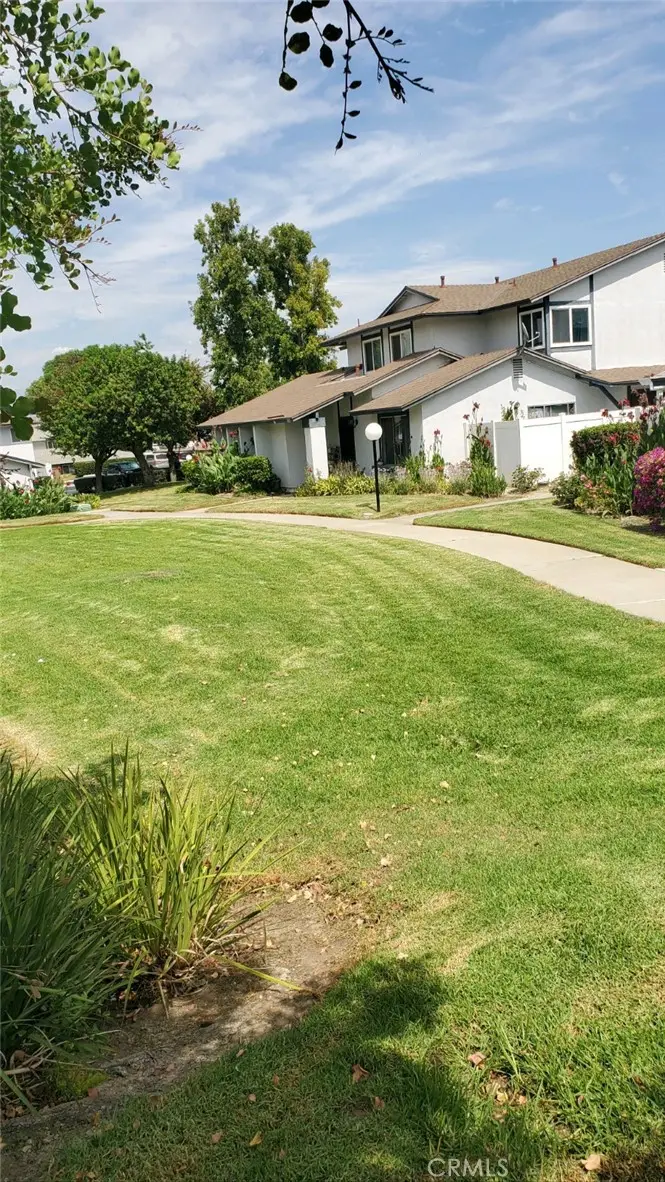 1423 Eagle Park, Hacienda Heights, CA 91745 - #1